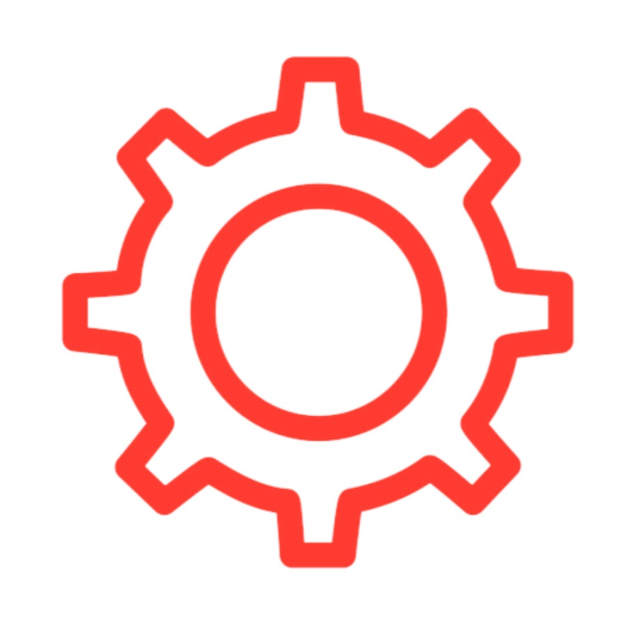 UpKeep Logo