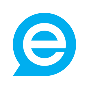 Enquire CRM Logo