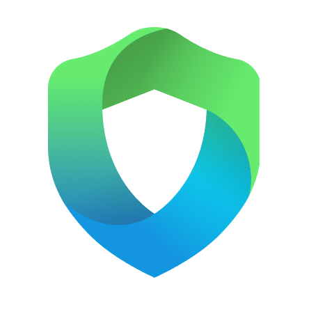 Appdome