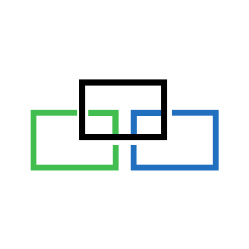DiscoverOrg