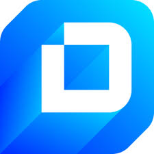 Datanyze