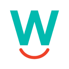 Winmo
