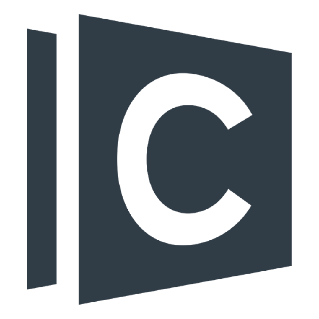 ClearSlide