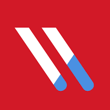 Varonis Logo