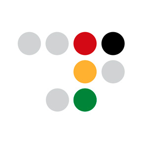 Radware