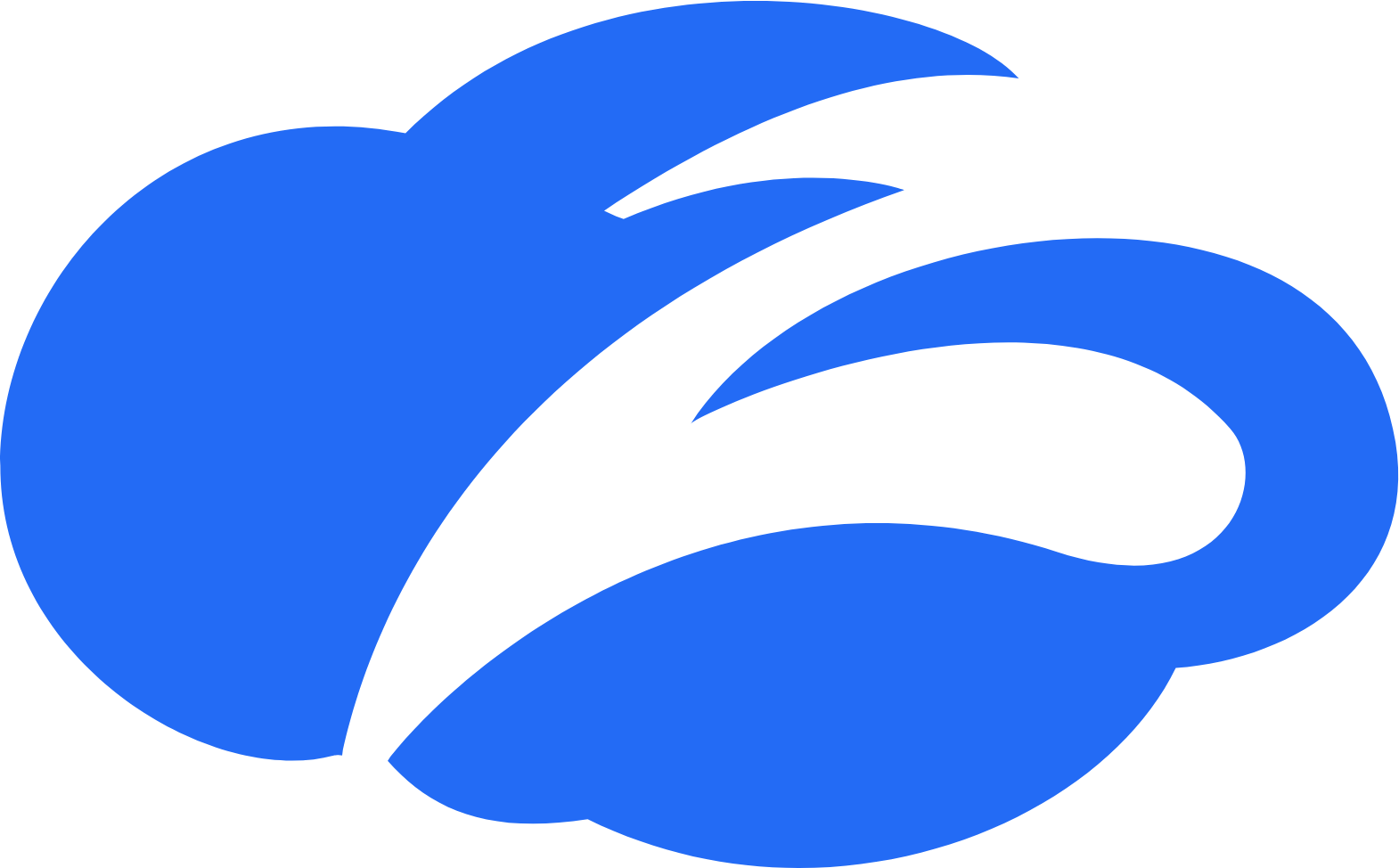 Zscaler Zero Trust Exchange