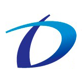 DigitalArts@Cloud