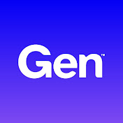 Gen Logo