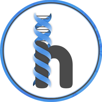 HelloNote Logo