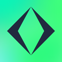 Apiiro Logo