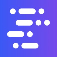 Revenue.io