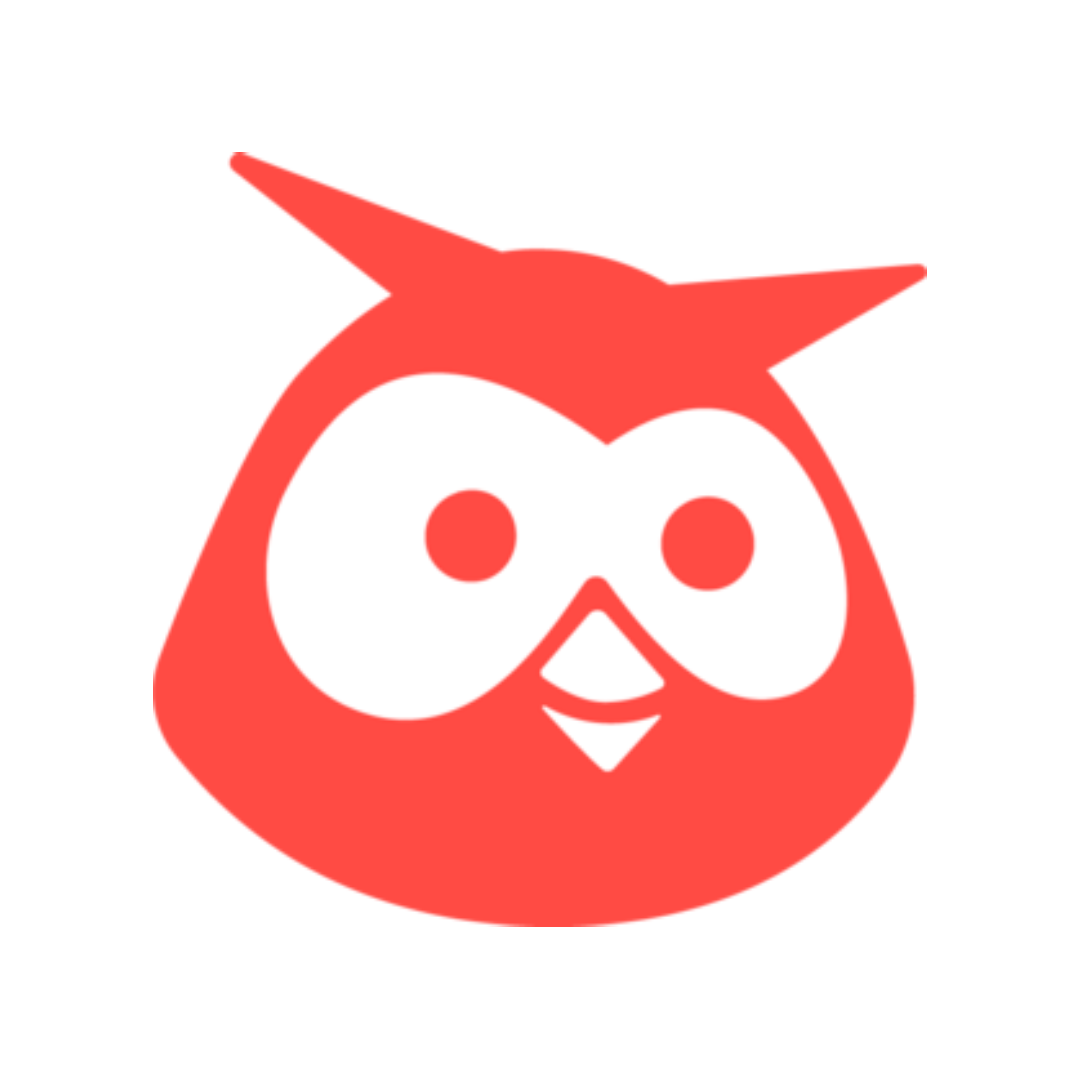 Hootsuite