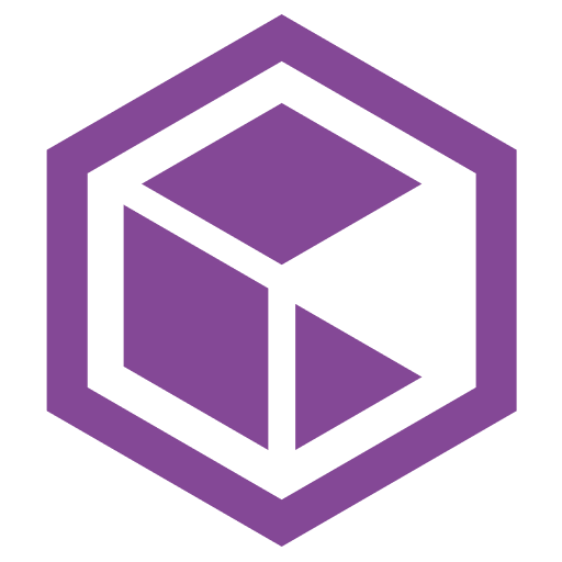 Commvault Cloud Logo