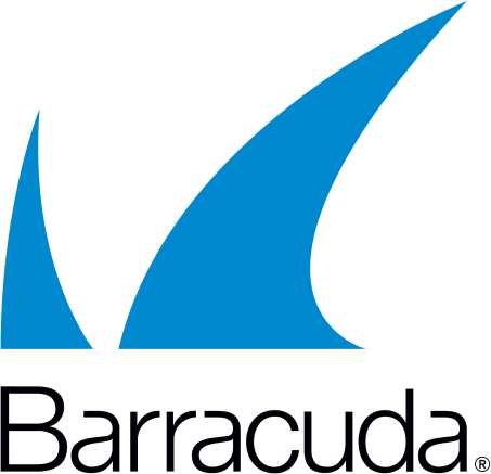 Barracuda Managed XDR