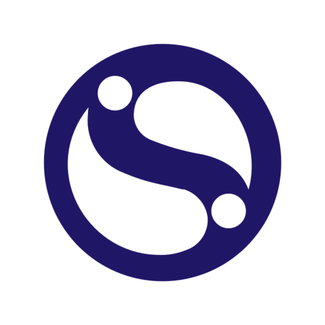 Sendible