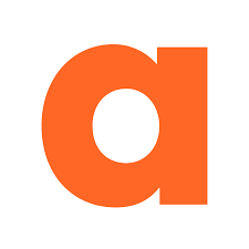 Agorapulse