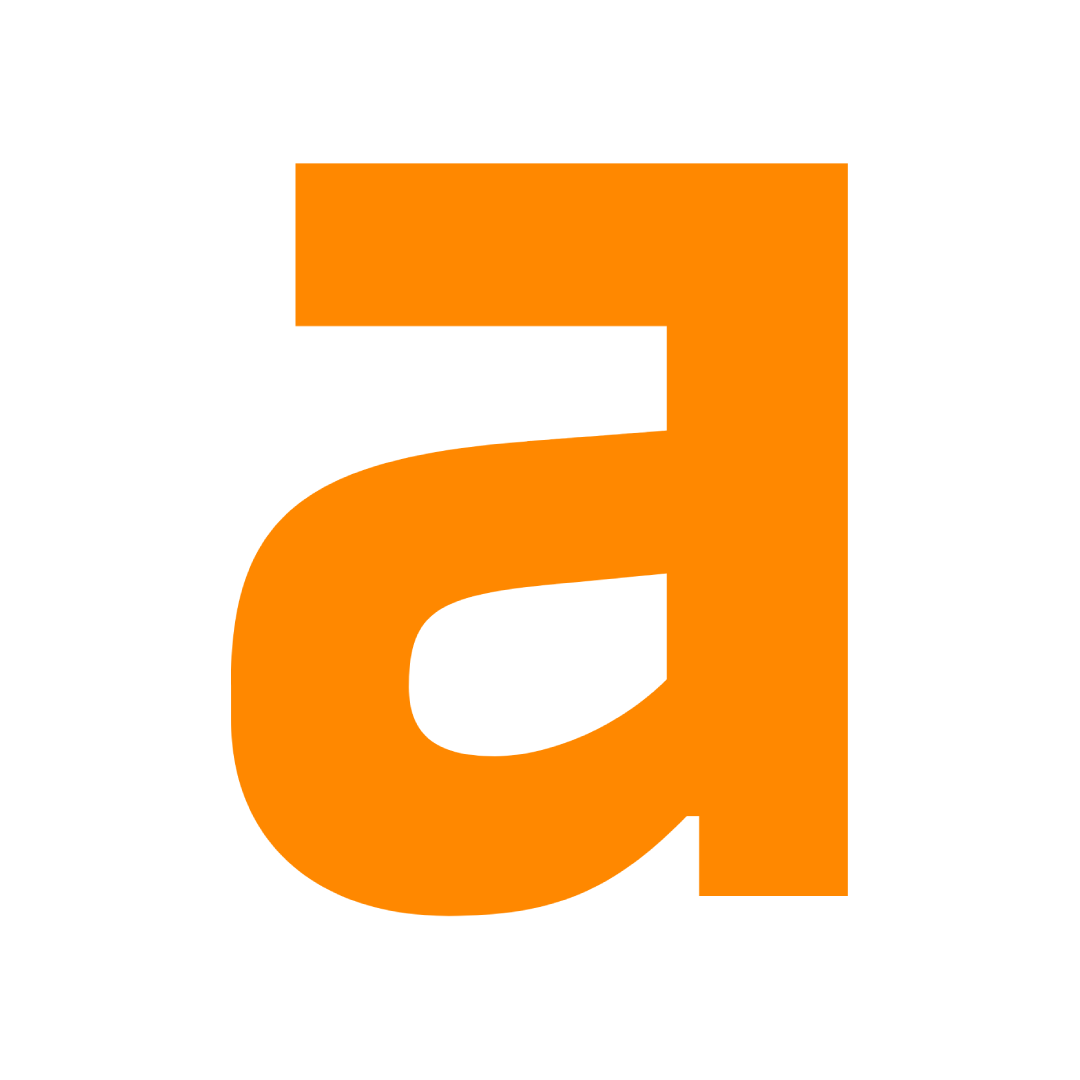 Ahrefs