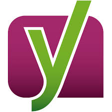 Yoast