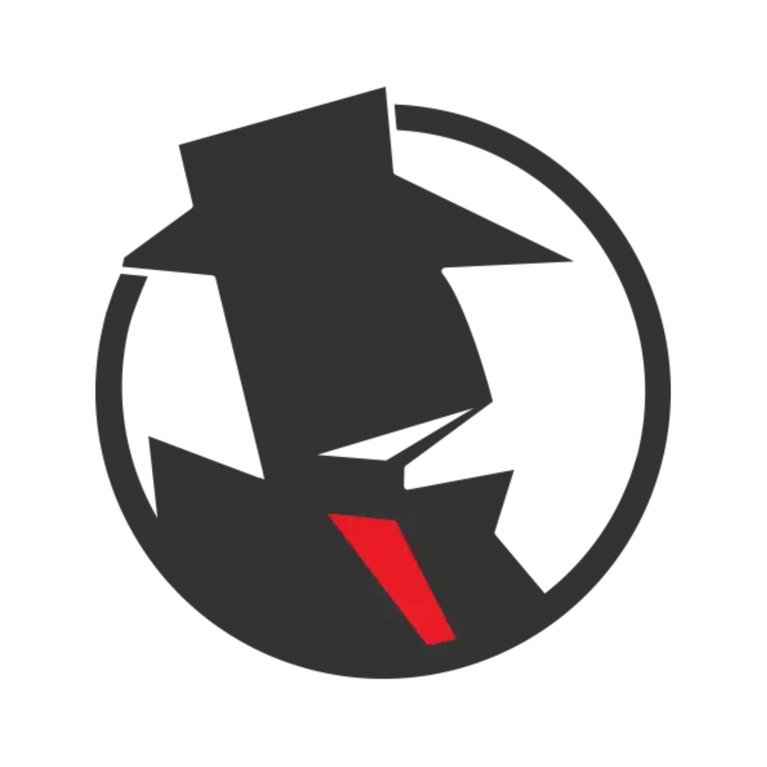 SpyFu