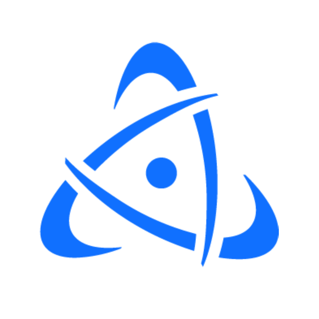 Nucleus