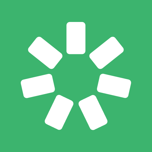  iSpring Learn